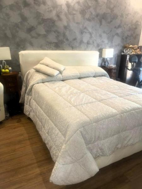 Immenso Amore Prestige House Rome